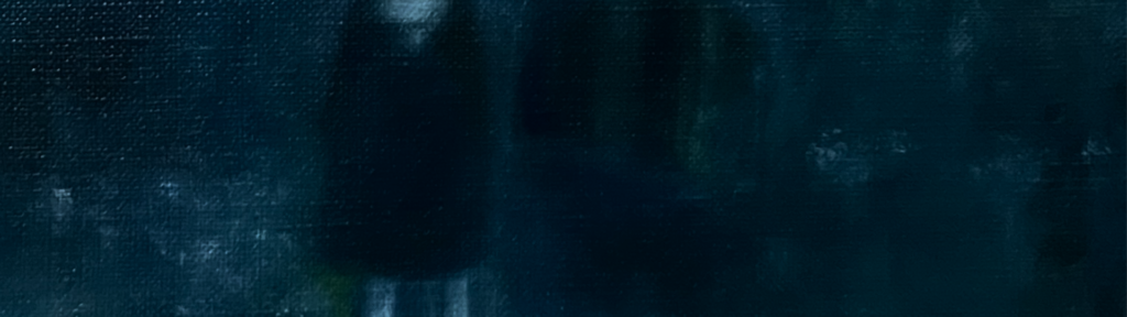 works 作品はこちら